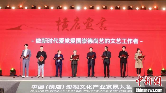 人生最幸运的事是什么事？游戏画面