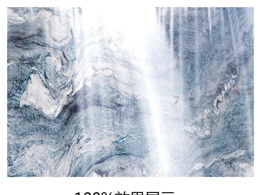 逃离潮湿的房屋