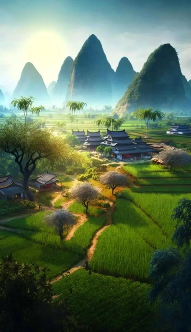许凯空降粉丝群安慰粉丝,劝粉丝不要乱花钱,你对此怎么看?-专业问答社区